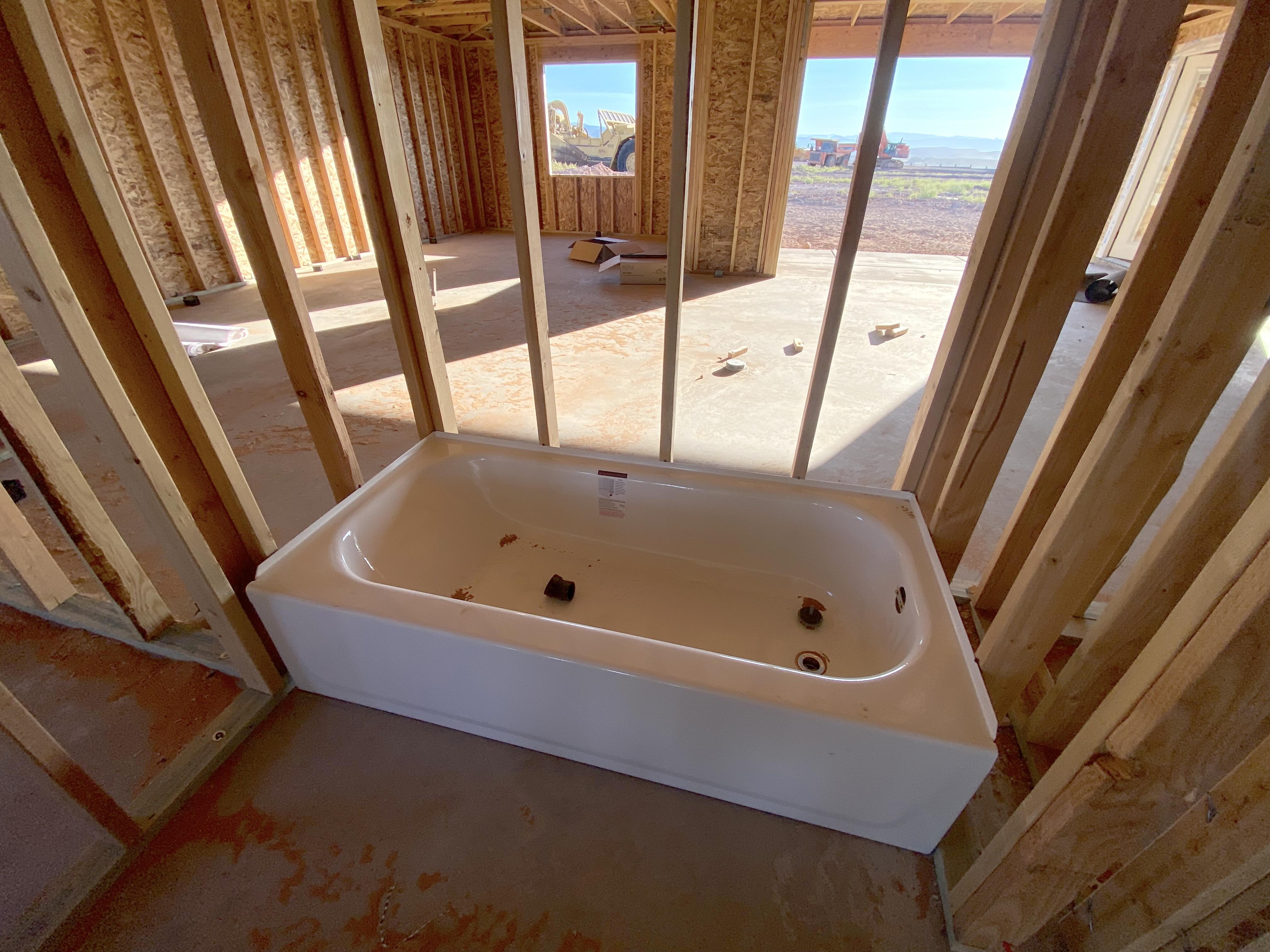 The 4-6 Month Window: When Your Tubs Are Most Vulnerable